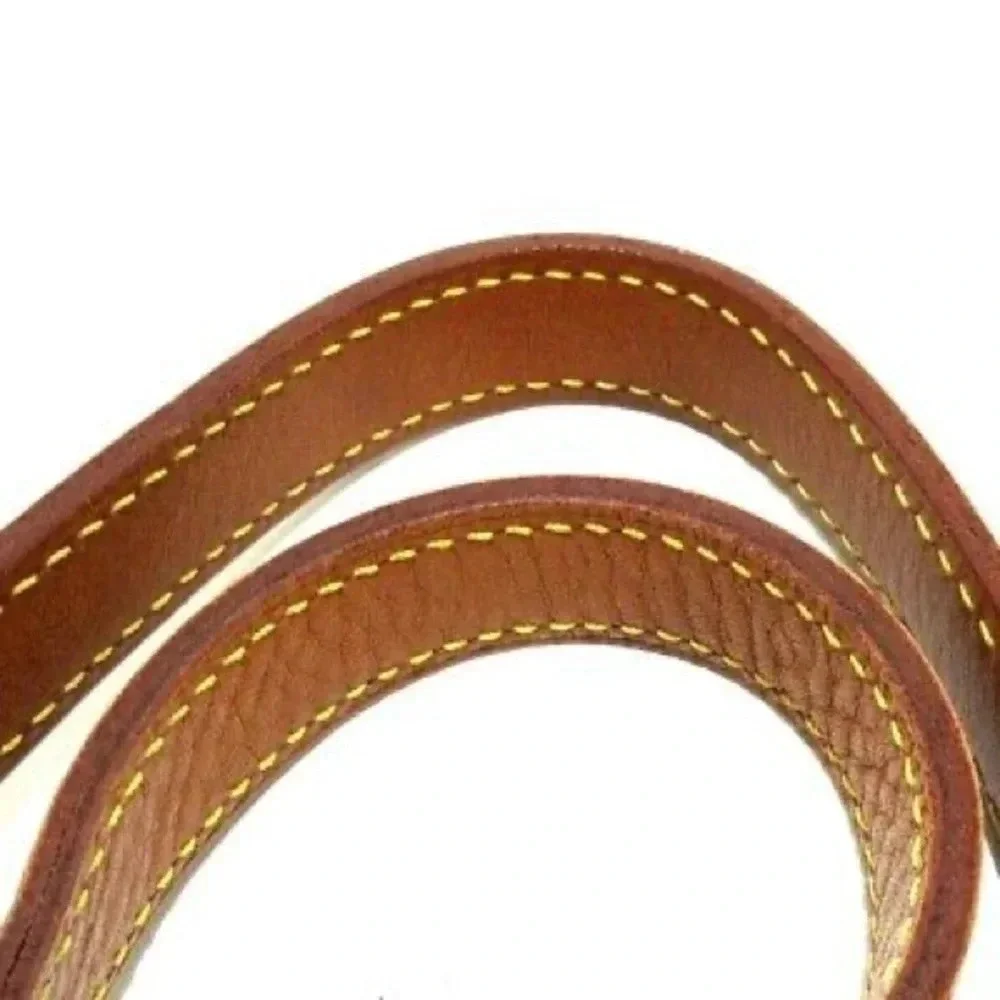 Louis Vuitton Backpack, Montsouris Mm M51136 Monogram Sp1907